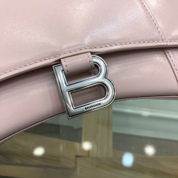 MOMO--Calfskin high quality version item : 202B95K2715-6