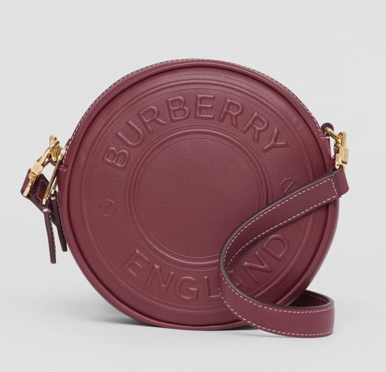 MOMO- Calfskin item : A-B278L0134