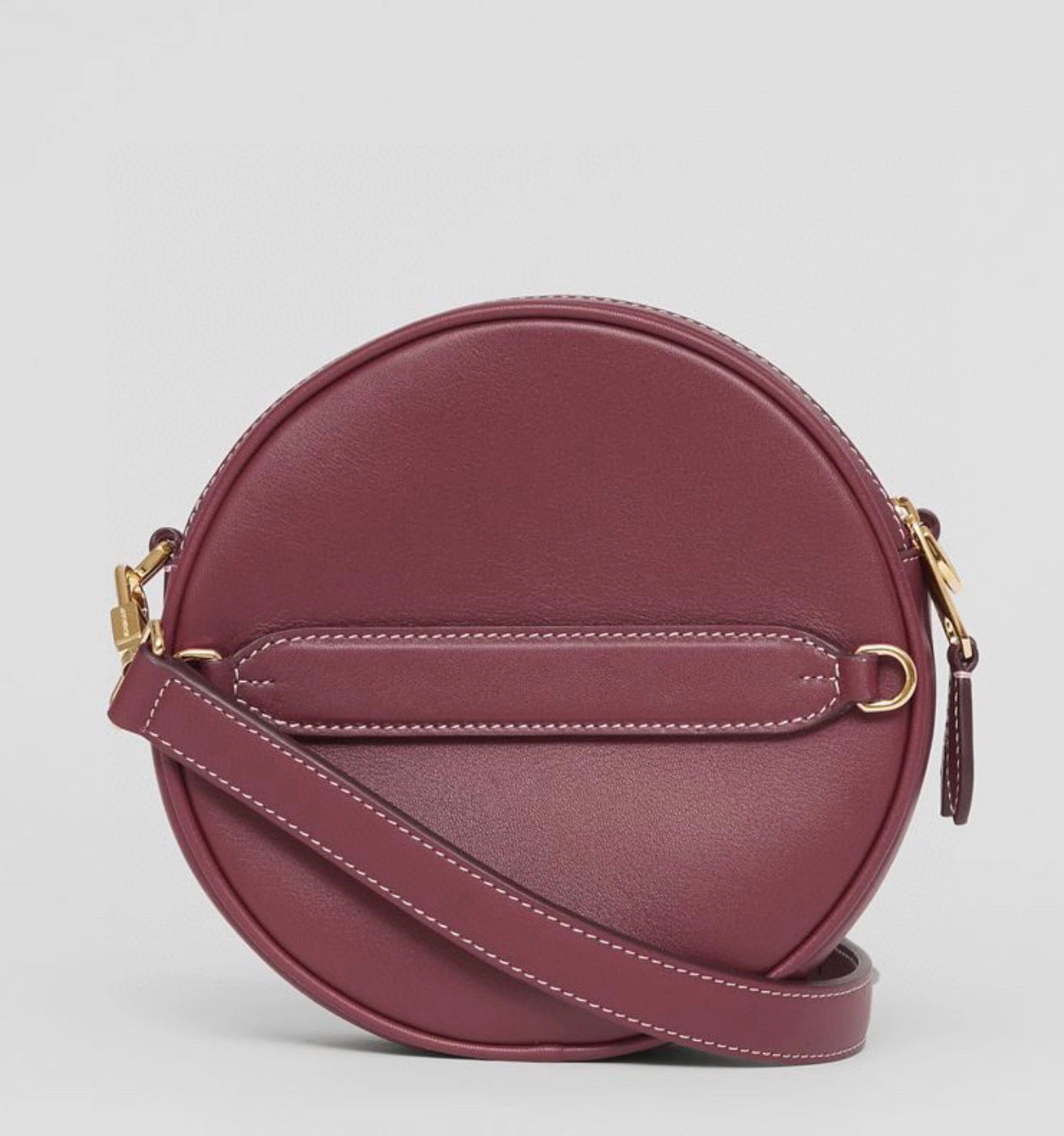 MOMO- Calfskin item : A-B278L0134