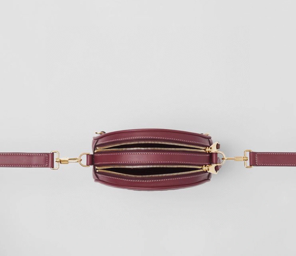 MOMO- Calfskin item : A-B278L0134