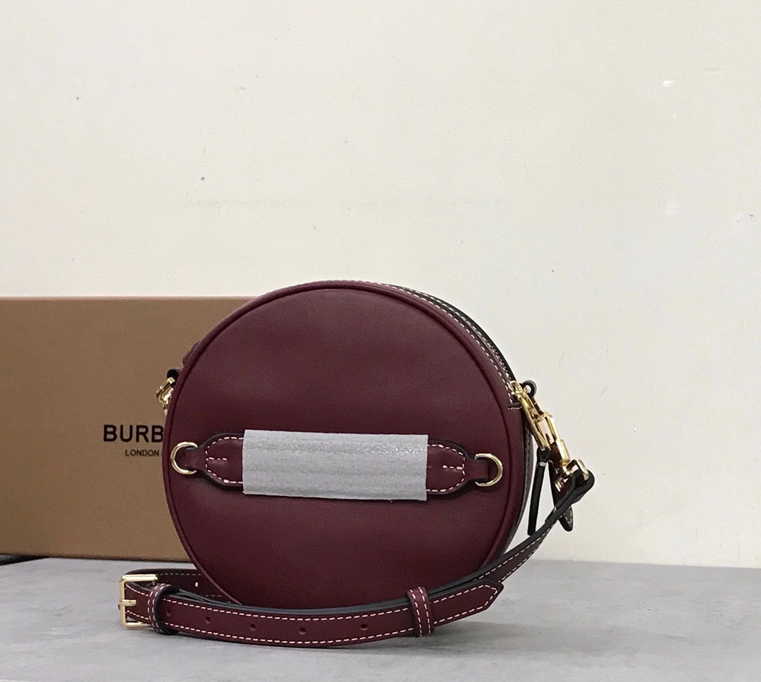 MOMO- Calfskin item : A-B278L0134