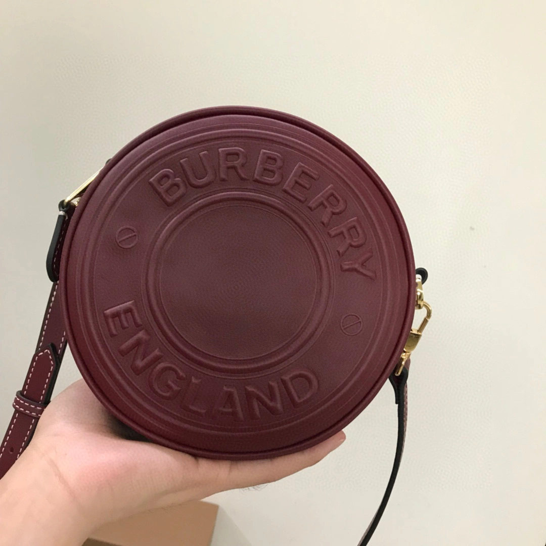 MOMO- Calfskin item : A-B278L0134