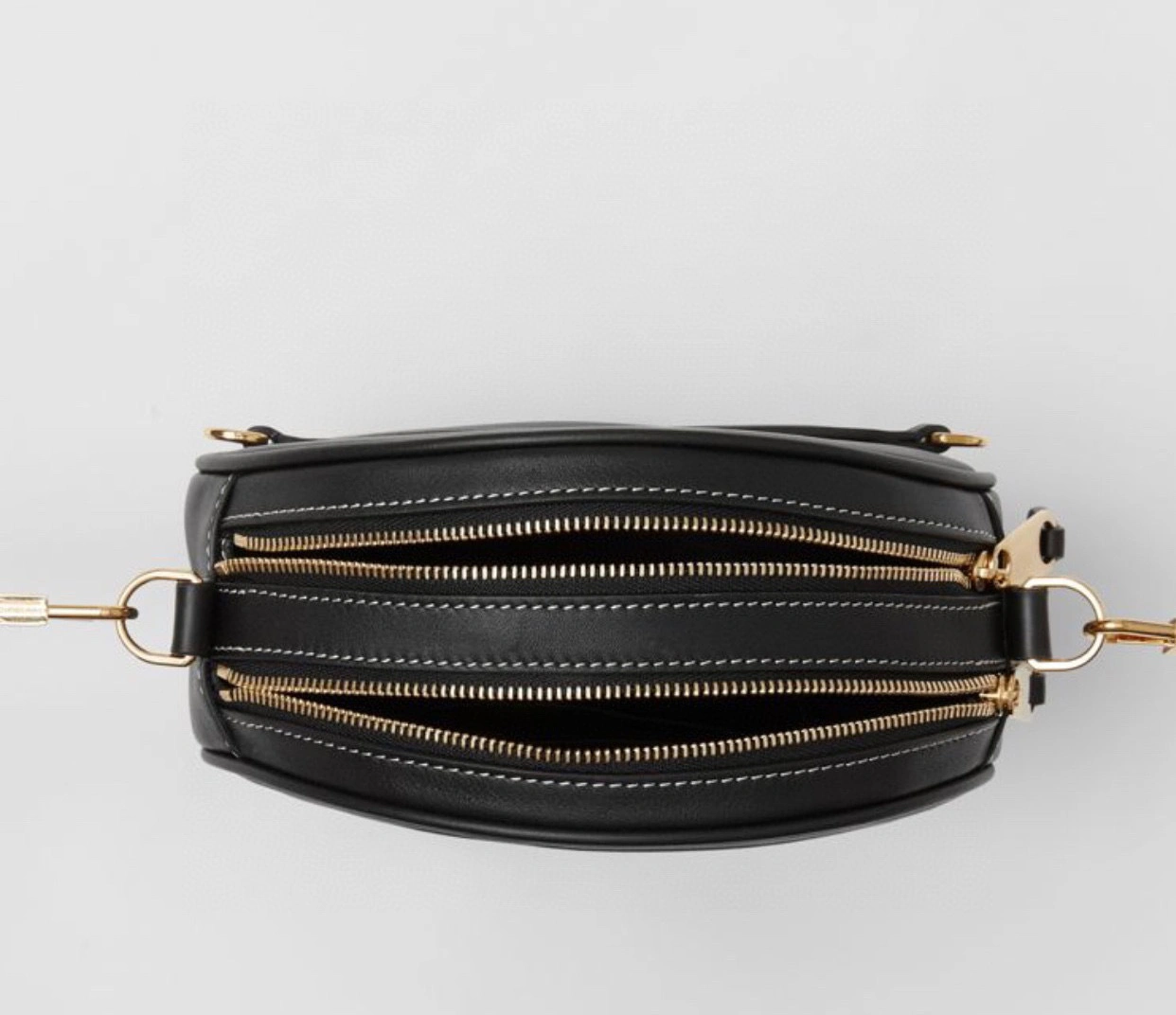 MOMO- Calfskin item : A-B278L0135