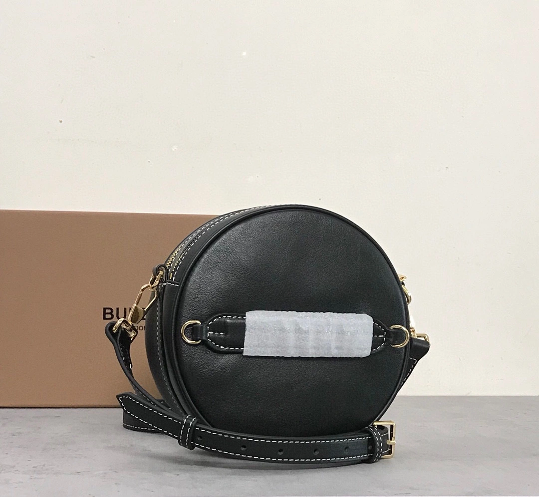 MOMO- Calfskin item : A-B278L0135