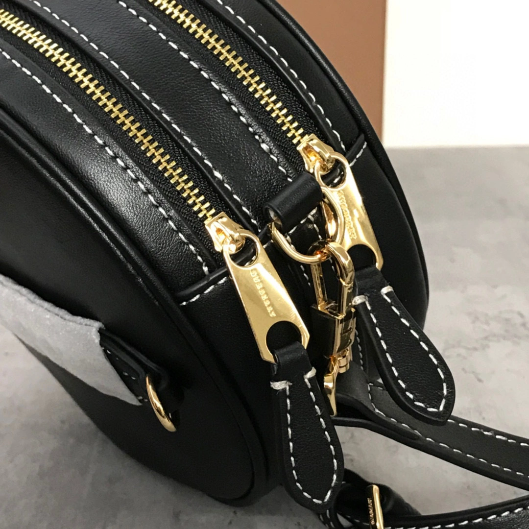 MOMO- Calfskin item : A-B278L0135