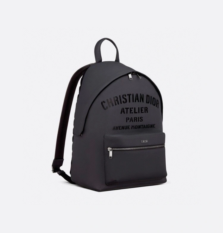MOMO- “Christian Atelier” 1PEBA088UAT item:A-B063L2531
