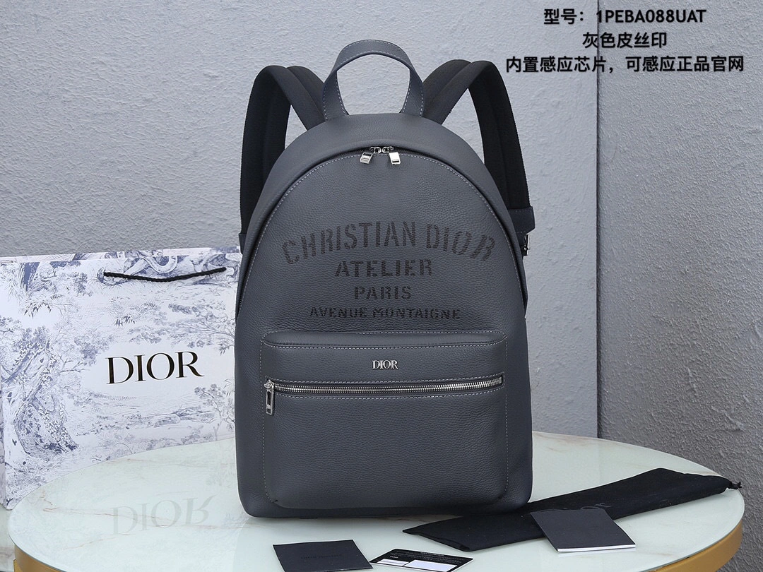 MOMO- “Christian Atelier” 1PEBA088UAT item:A-B063L2531