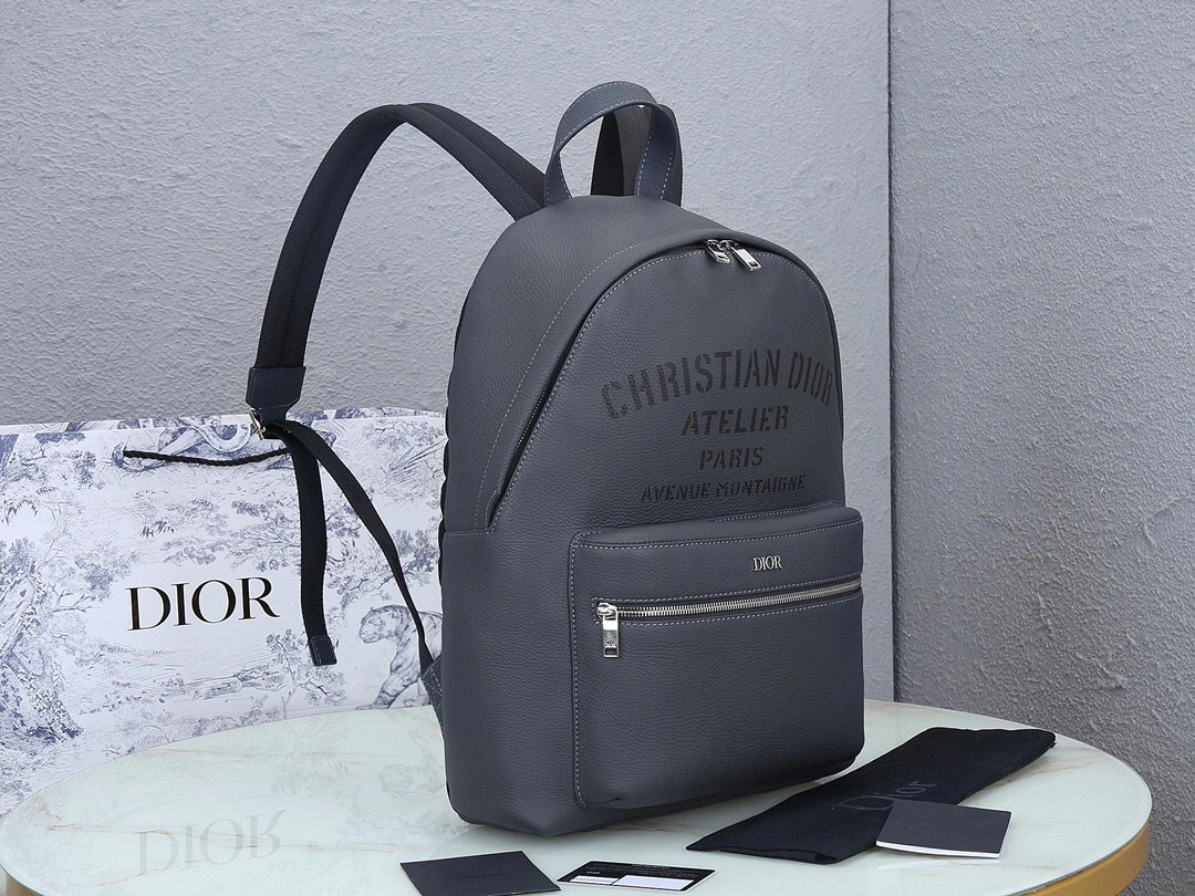 MOMO- “Christian Atelier” 1PEBA088UAT item:A-B063L2531
