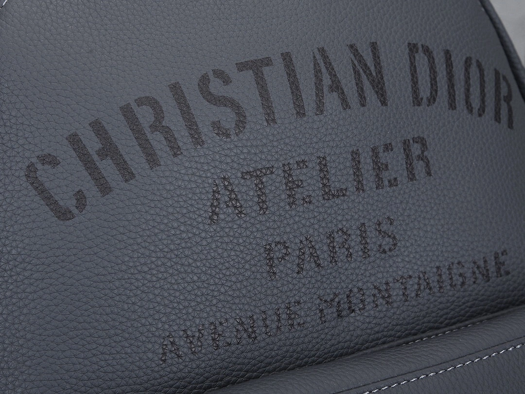MOMO- “Christian Atelier” 1PEBA088UAT item:A-B063L2531