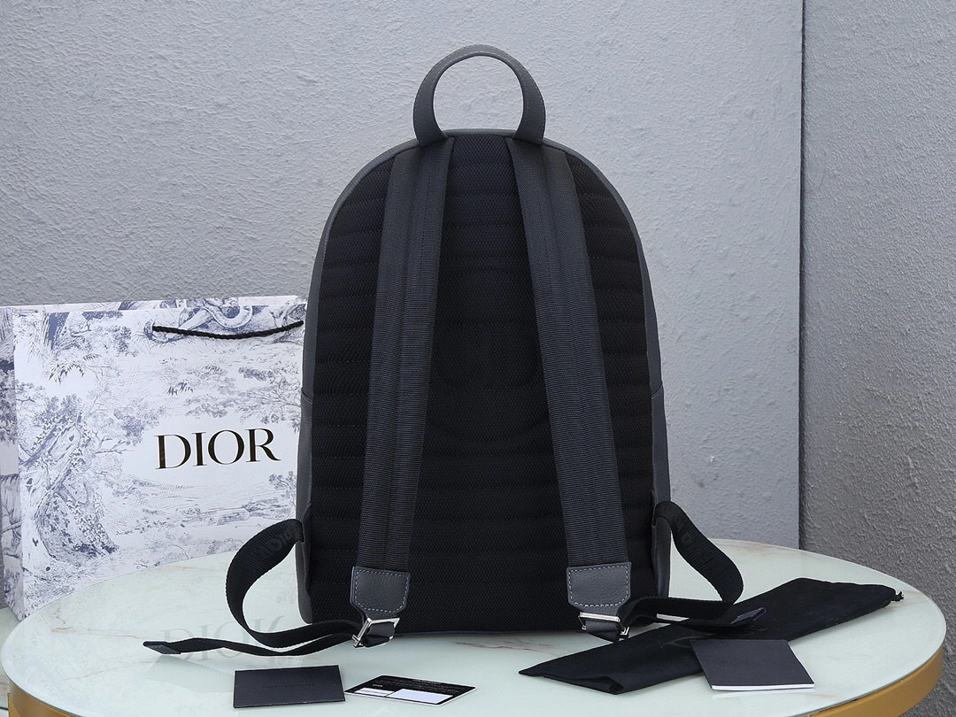 MOMO- “Christian Atelier” 1PEBA088UAT item:A-B063L2531