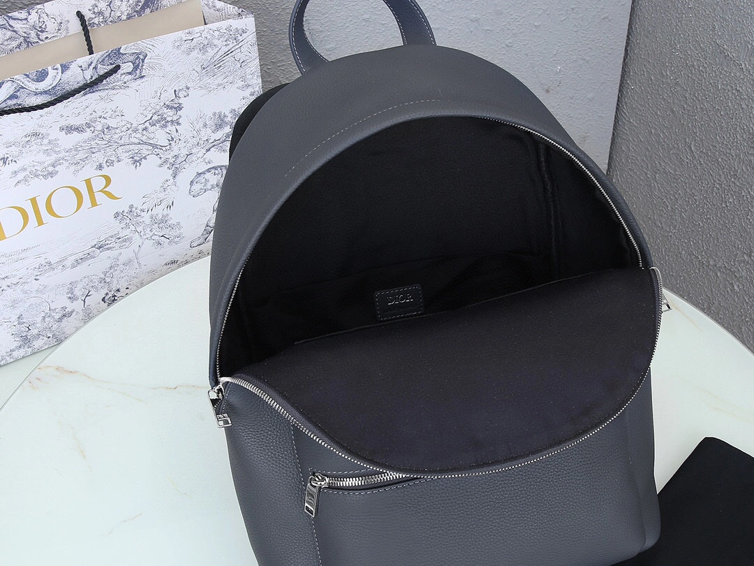 MOMO- “Christian Atelier” 1PEBA088UAT item:A-B063L2531