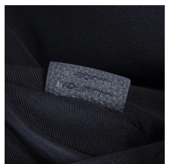 MOMO- “Christian Atelier” 1PEBA088UAT item:A-B063L2531