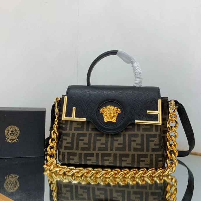 MOMO- DBFI039-1A03885-2N11V item：B-B063G0904C