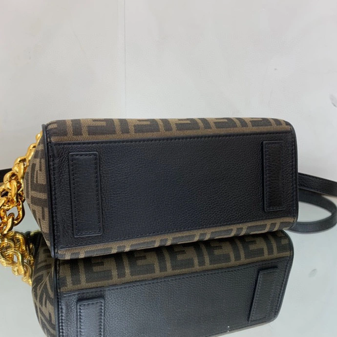 MOMO- DBFI039-1A03885-2N11V item：B-B063G0904C