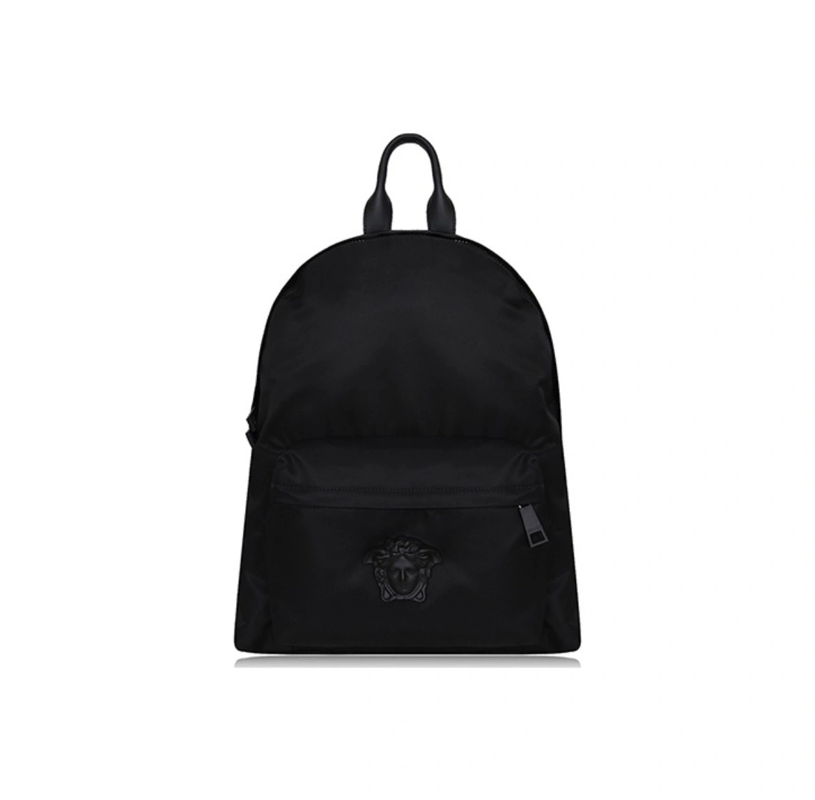 MOMO- DFZ5350-DNYLV-KNN item：C-B063B0914C