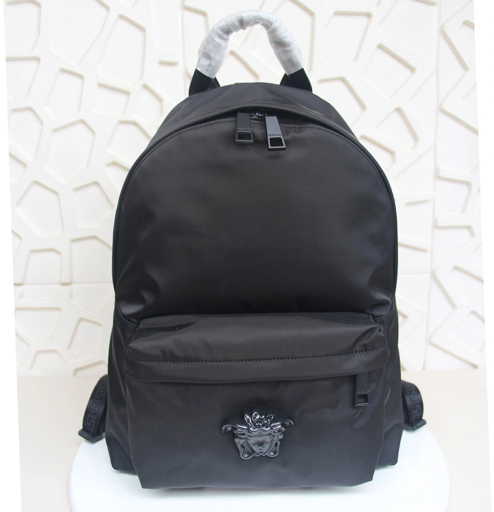 MOMO- DFZ5350-DNYLV-KNN item：C-B063B0914C