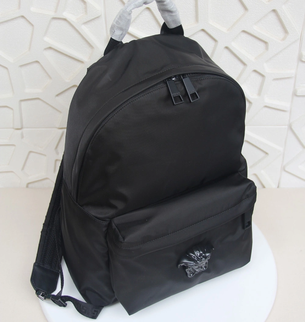 MOMO- DFZ5350-DNYLV-KNN item：C-B063B0914C
