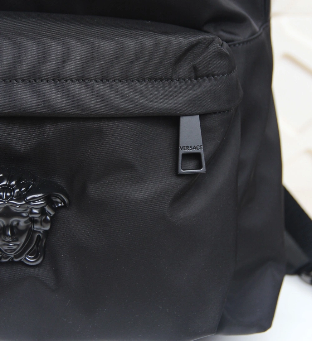 MOMO- DFZ5350-DNYLV-KNN item：C-B063B0914C