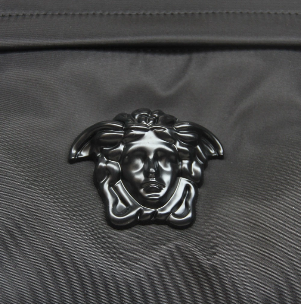 MOMO- DFZ5350-DNYLV-KNN item：C-B063B0914C