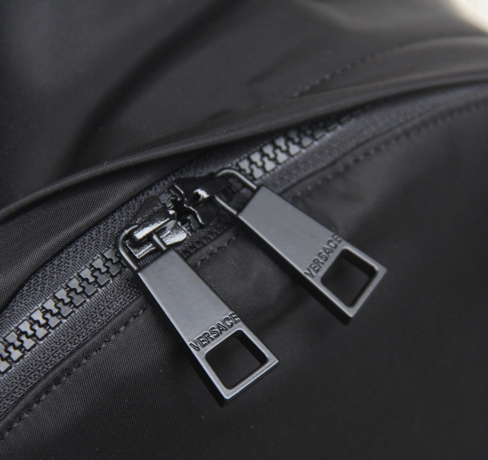 MOMO- DFZ5350-DNYLV-KNN item：C-B063B0914C