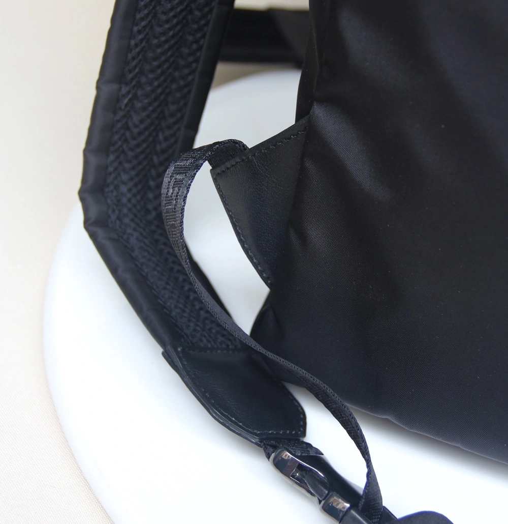 MOMO- DFZ5350-DNYLV-KNN item：C-B063B0914C