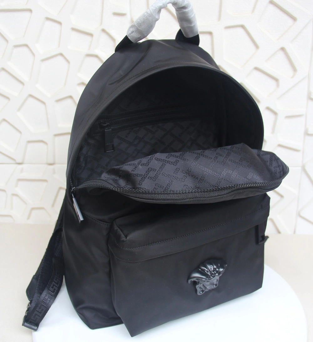 MOMO- DFZ5350-DNYLV-KNN item：C-B063B0914C
