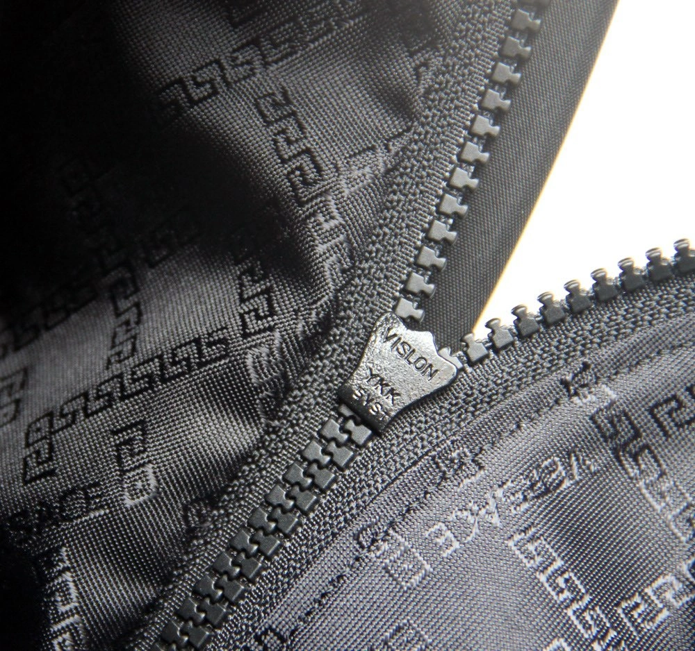MOMO- DFZ5350-DNYLV-KNN item：C-B063B0914C