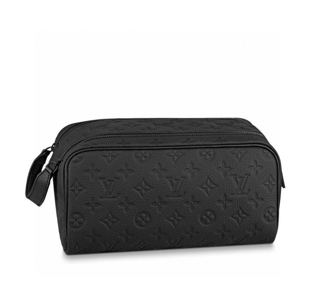 MOMO- Dopp Kit M59478 item : B-B00E6474T