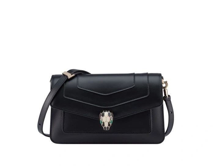 MOMO- EAST-WEST2022 calfskin item：B-B063G1730C