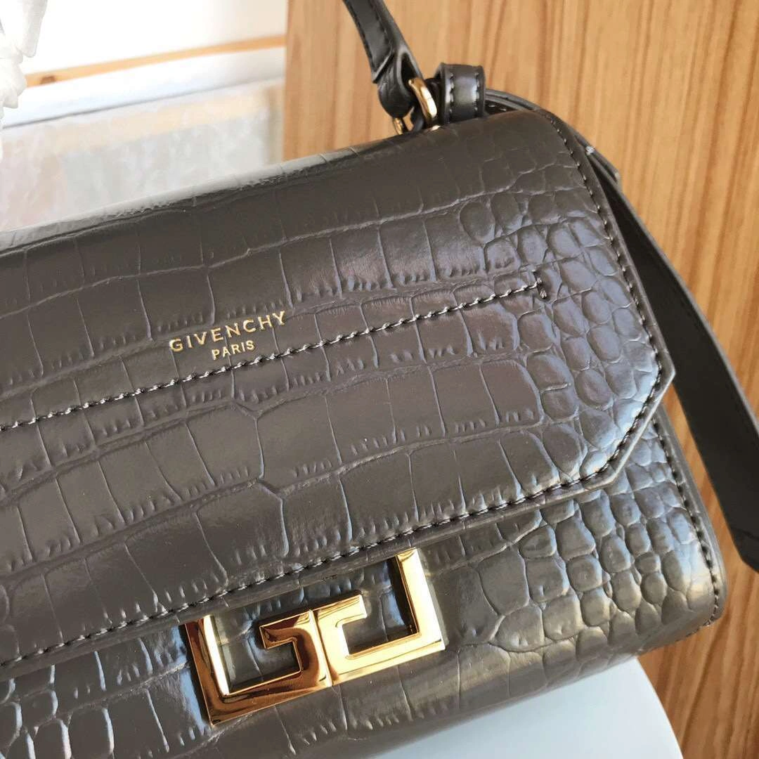 *MOMO--EDEN BAG midium Multiple color item : M063B48A2312-2