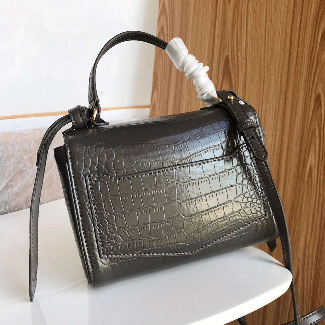 *MOMO--EDEN BAG midium Multiple color item : M063B48A2312-2
