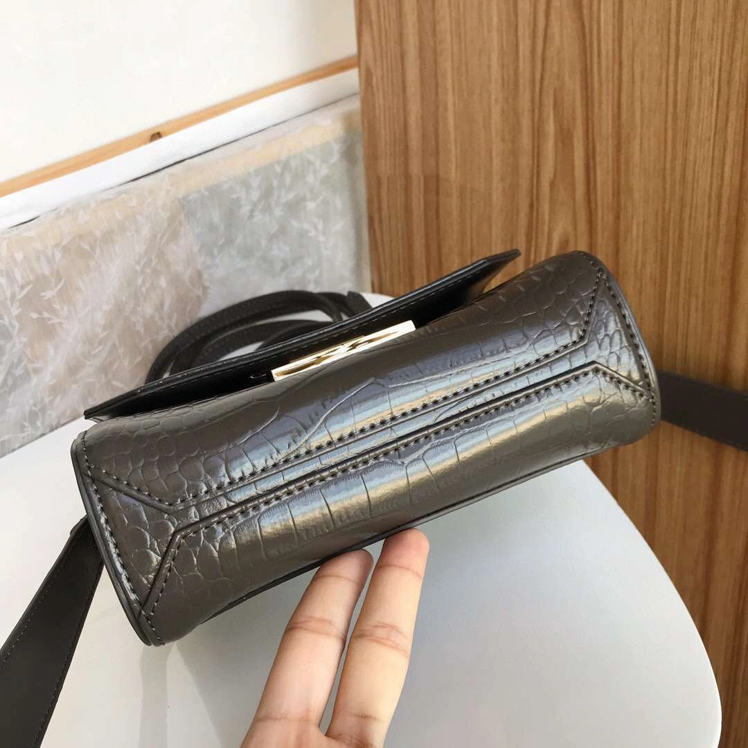 *MOMO--EDEN BAG midium Multiple color item : M063B48A2312-2