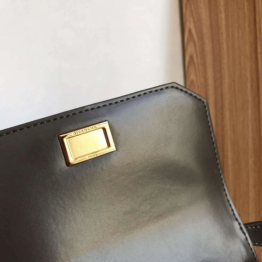*MOMO--EDEN BAG midium Multiple color item : M063B48A2312-2