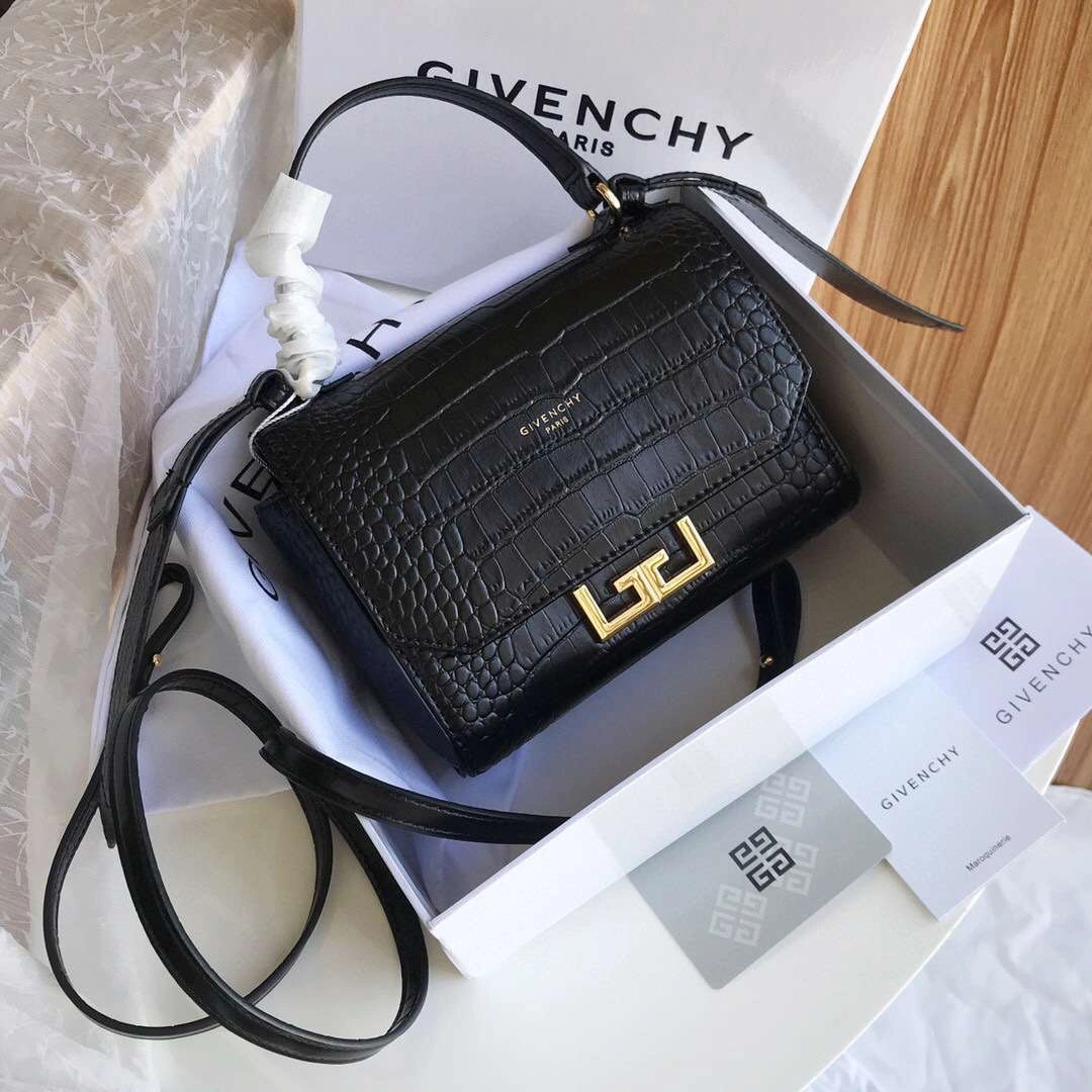 *MOMO--EDEN BAG midium Multiple color item : M063B48A2312-2