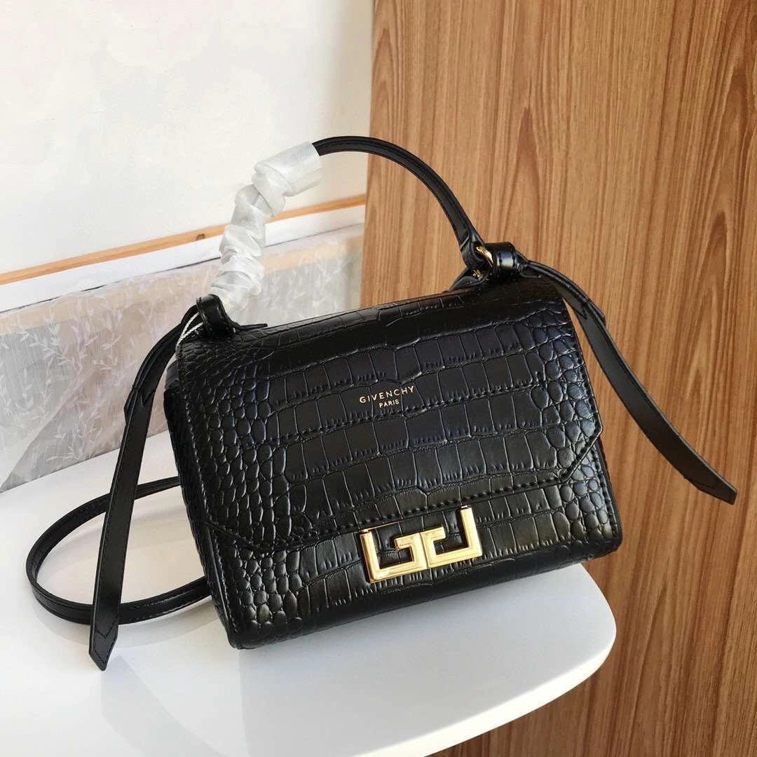 *MOMO--EDEN BAG midium Multiple color item : M063B48A2312-2