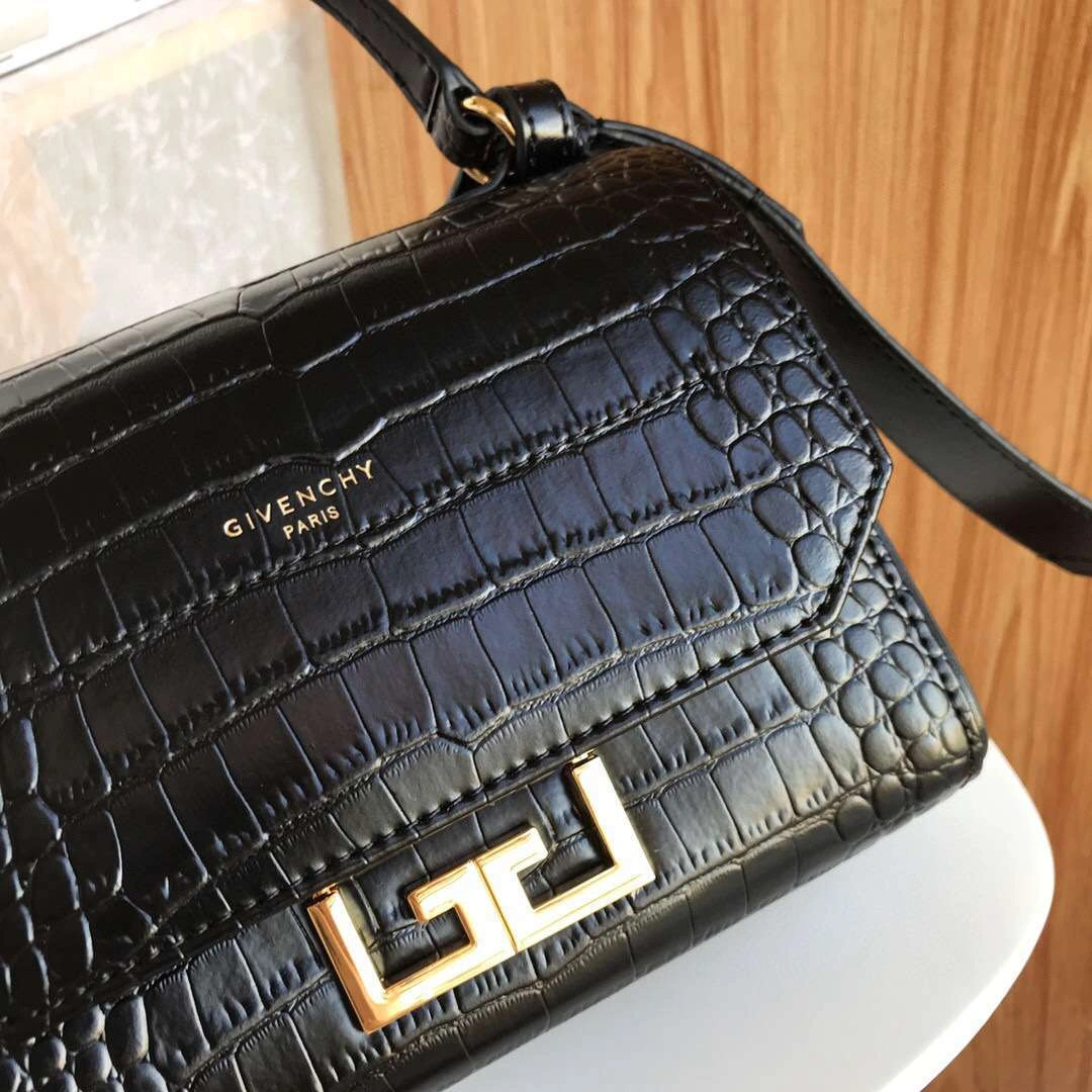 *MOMO--EDEN BAG midium Multiple color item : M063B48A2312-2