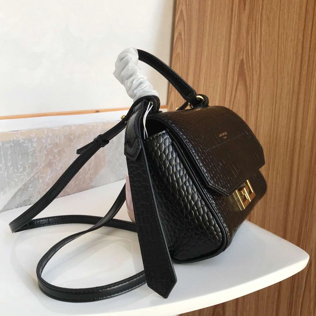 *MOMO--EDEN BAG midium Multiple color item : M063B48A2312-2