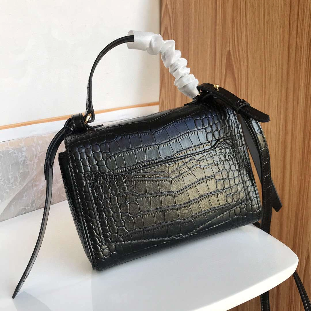 *MOMO--EDEN BAG midium Multiple color item : M063B48A2312-2