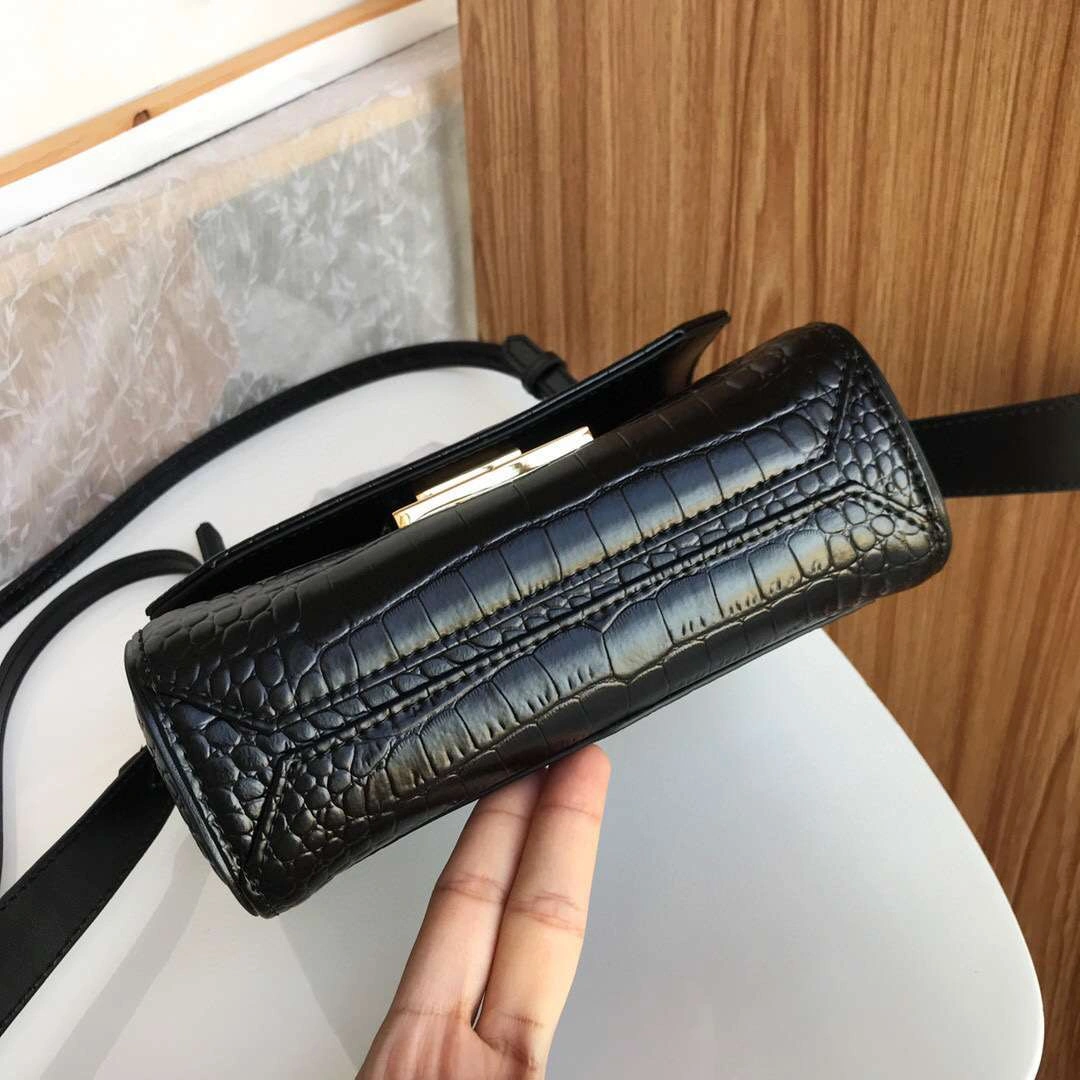 *MOMO--EDEN BAG midium Multiple color item : M063B48A2312-2