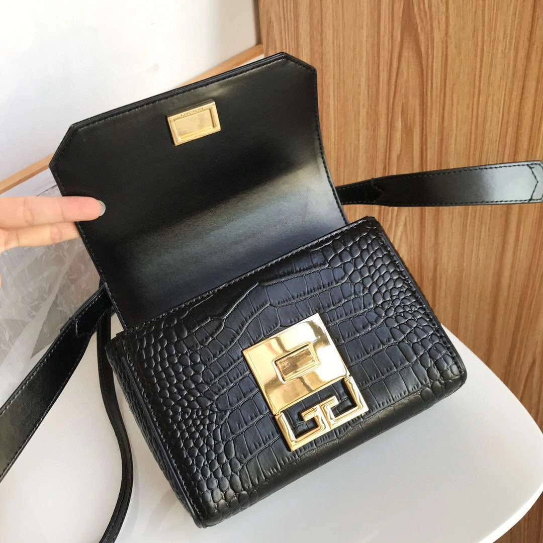 *MOMO--EDEN BAG midium Multiple color item : M063B48A2312-2