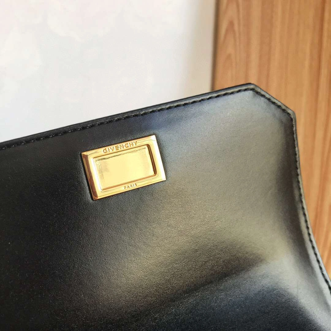 *MOMO--EDEN BAG midium Multiple color item : M063B48A2312-2