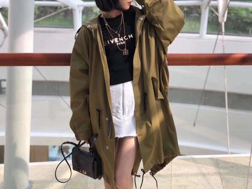 *MOMO--EDEN BAG midium Multiple color item : M063B48A2312-2