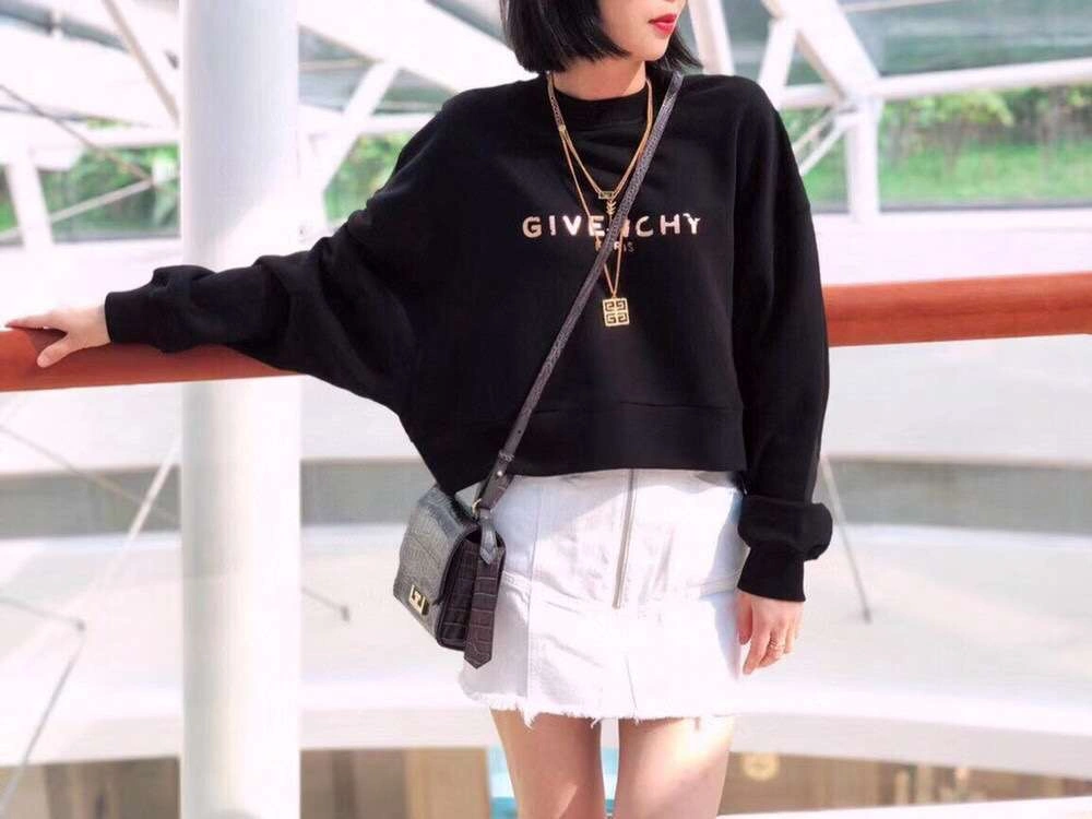 *MOMO--EDEN BAG midium Multiple color item : M063B48A2312-2