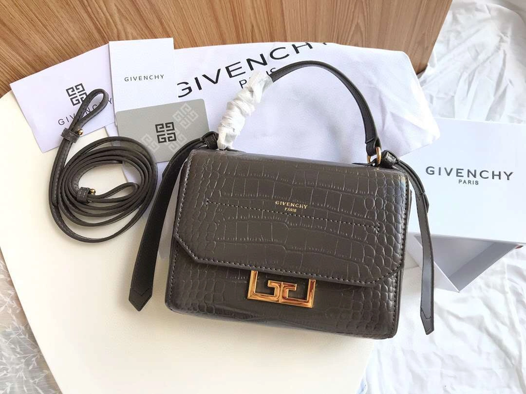 *MOMO--EDEN BAG midium Multiple color item : M063B48A2312-2