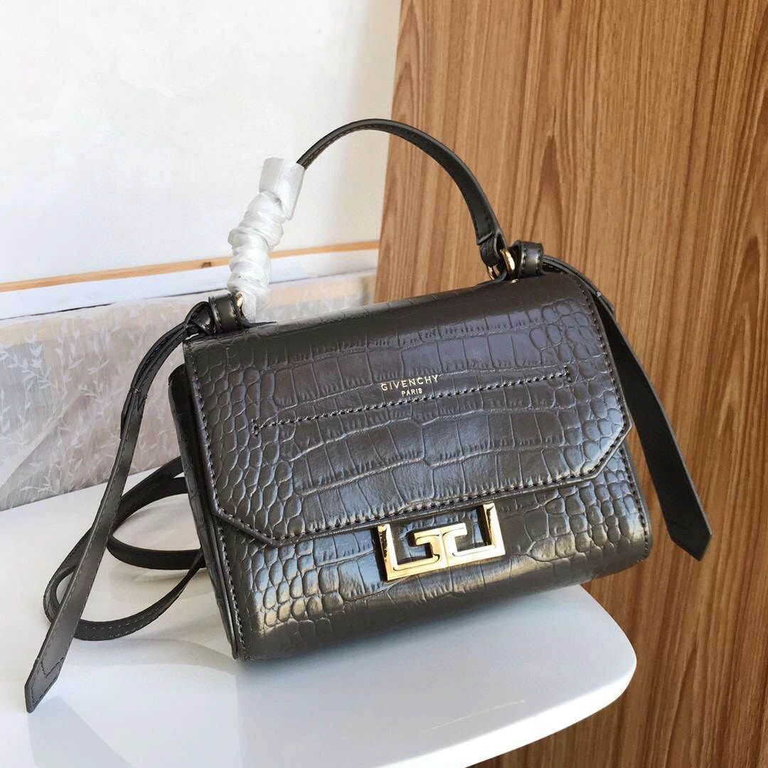 *MOMO--EDEN BAG midium Multiple color item : M063B48A2312-2