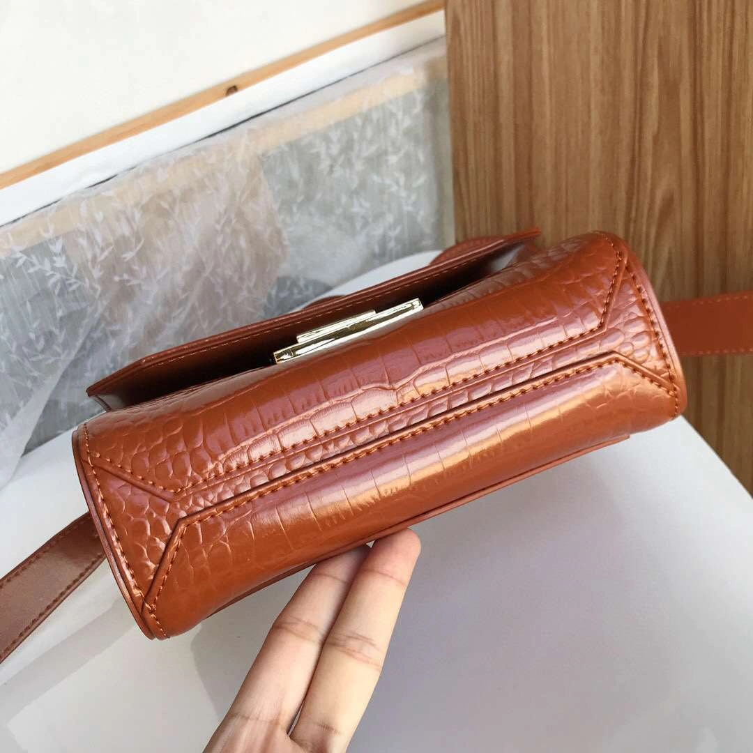 MOMO--EDEN BAG midium Multiple color item : M063B48A2313-2