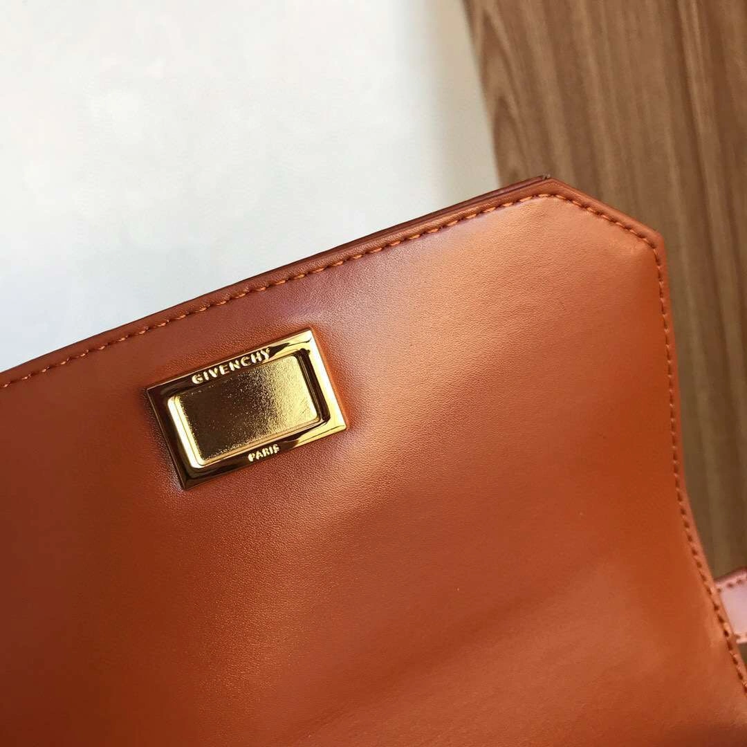 MOMO--EDEN BAG midium Multiple color item : M063B48A2313-2