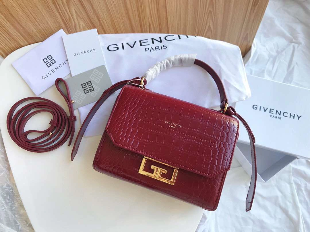 MOMO--EDEN BAG midium Multiple color item : M063B48A2313-2