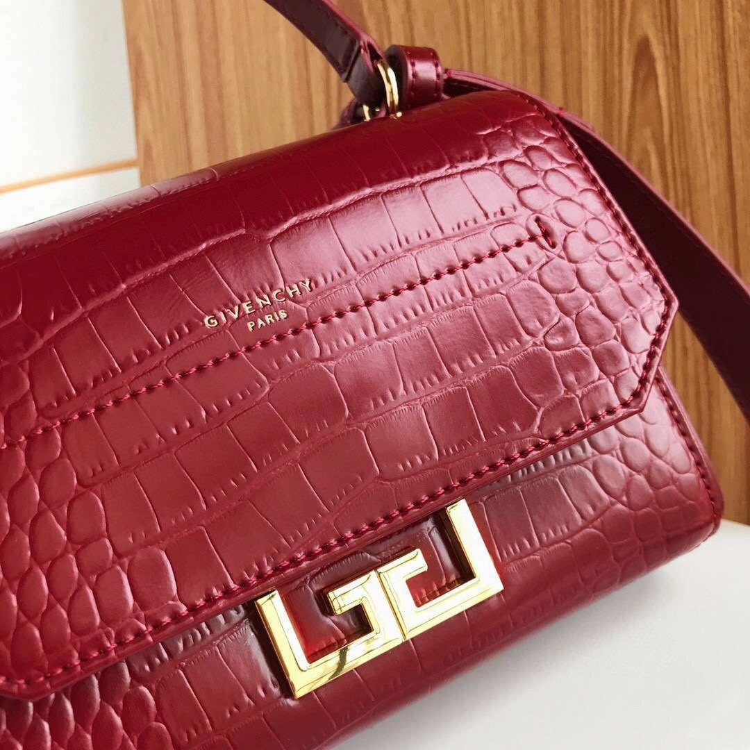 MOMO--EDEN BAG midium Multiple color item : M063B48A2313-2