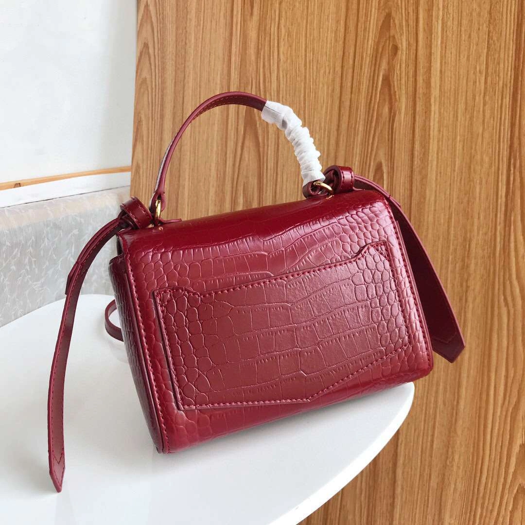 MOMO--EDEN BAG midium Multiple color item : M063B48A2313-2
